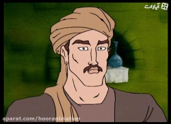 دوره دیلمیان، آل زیار و آل بویه